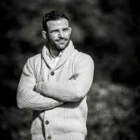 Mathias Jardin Gandia