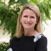 Jennifer Andrews