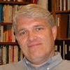 Jess Godbey Ph.D., CSP, SMS