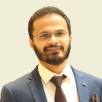 Muhammad Babar