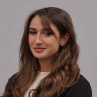 Olivia Ogle