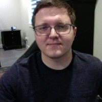 Nathan Eardley