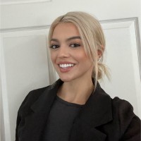 Brooklyn Ostby