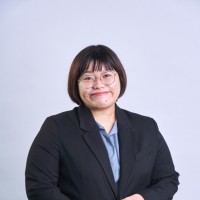 Janice Lee