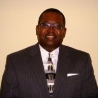 Wayne L. Dancie Sr.