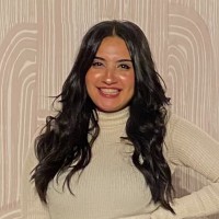 Mirna Akram