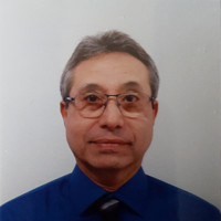 Alfonso Castellanos