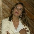 Karinne Viviane Freitas Ferreira