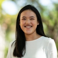 Zoie Hing
