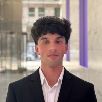 Danyal Khan