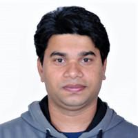 Subhash .