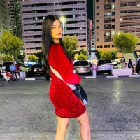 Monika Yadav