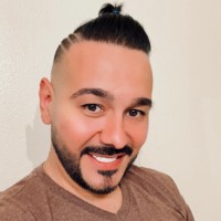 Sam Emami