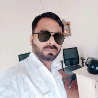 Vikas Mehta
