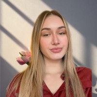 Marion Sureau
