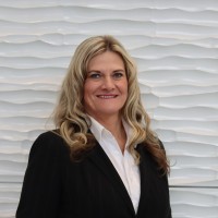 Lisa Brindley