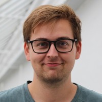 Morten Sig Andersen