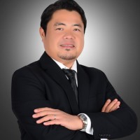 Erwin Gonzales