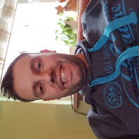 Florian Koblitz