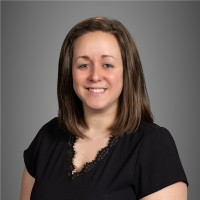 Rachel Walker