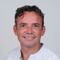 Nicolas Tournus