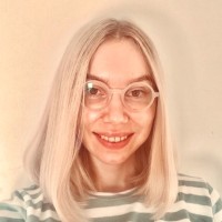 Rebekka Lange