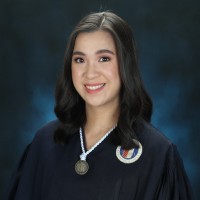 Carina Tan