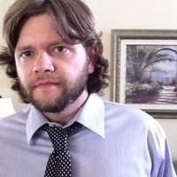 Adam Peck