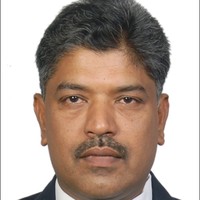 Boothukuri Veera Reddy