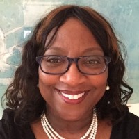 Candis Noel