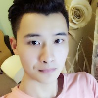 沈怡君