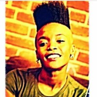 jAyLeN_ b