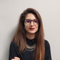 Eleni Goniotaki