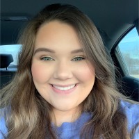 Piper Myers