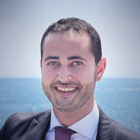 Daniel Moyano Callejas