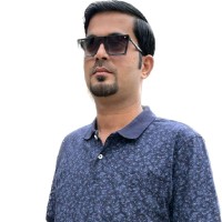 Chandan Kumar