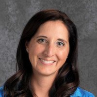 Lesli Rumpf
