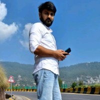 Hamza Ahmad
