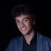 Baptiste Venezia
