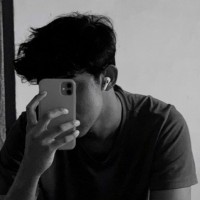 Ayaan Khan