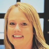 Tracy Burns