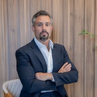 André Fernando F.