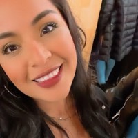 Dayan Ortiz Gonzales