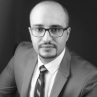 Muhammed Younis