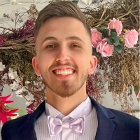 Matheus Torelli Oliveira