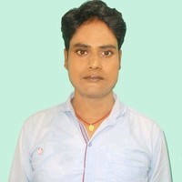 Deepak Kumar