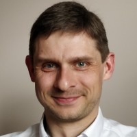 Vaidas Kadikinas