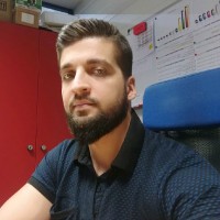 Stanislav Trojan, IEn.