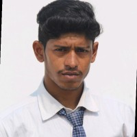 Sunny Kumar