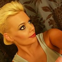 Heather Tepper
